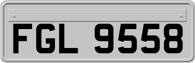 FGL9558