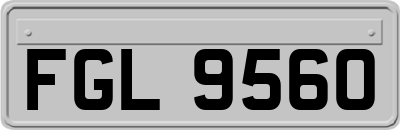 FGL9560