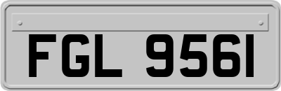 FGL9561