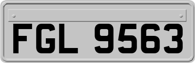 FGL9563