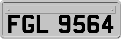 FGL9564