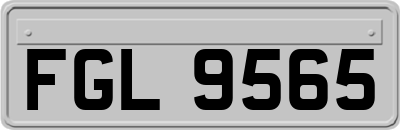 FGL9565