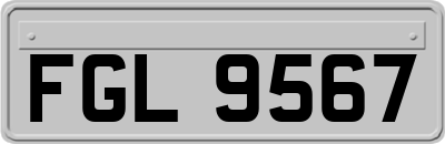 FGL9567