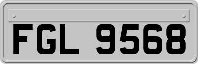 FGL9568