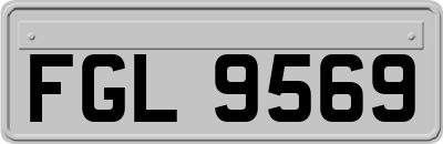 FGL9569
