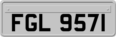 FGL9571