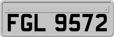 FGL9572