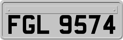 FGL9574