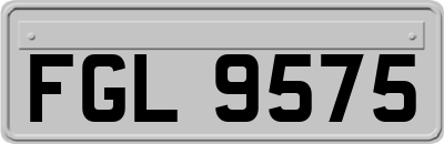 FGL9575