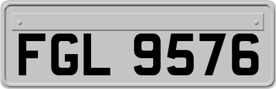 FGL9576