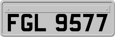 FGL9577