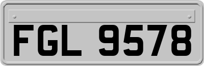 FGL9578