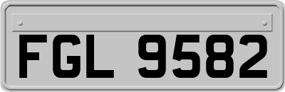 FGL9582