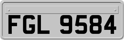 FGL9584