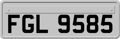 FGL9585