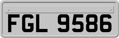 FGL9586