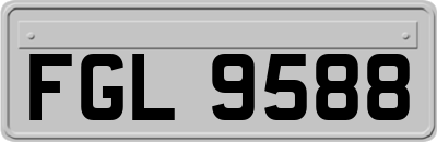 FGL9588