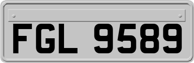 FGL9589
