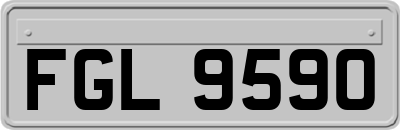 FGL9590