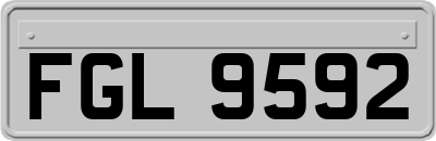 FGL9592