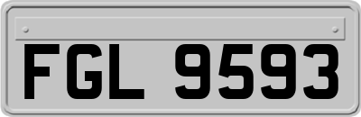 FGL9593