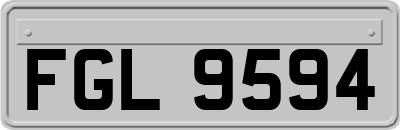 FGL9594