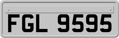 FGL9595