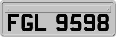 FGL9598