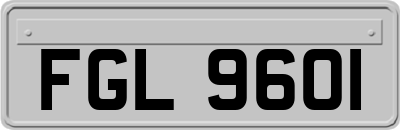 FGL9601
