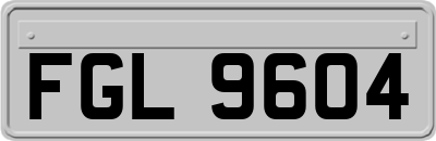 FGL9604