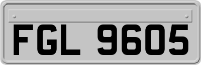 FGL9605