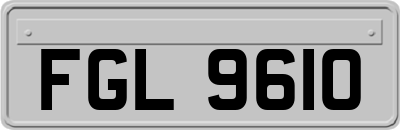 FGL9610