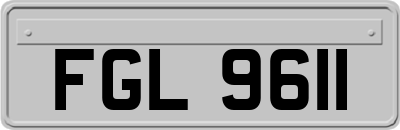 FGL9611