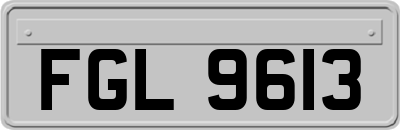 FGL9613