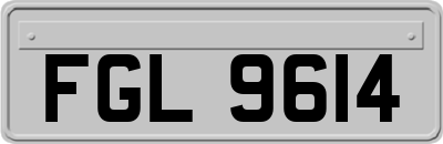 FGL9614