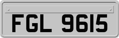 FGL9615