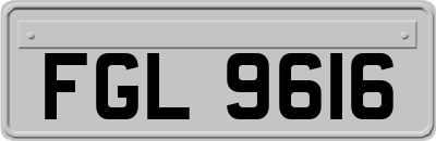 FGL9616