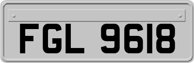 FGL9618