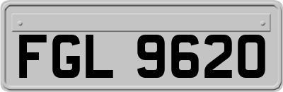 FGL9620