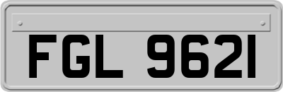 FGL9621