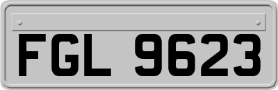 FGL9623