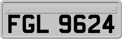 FGL9624