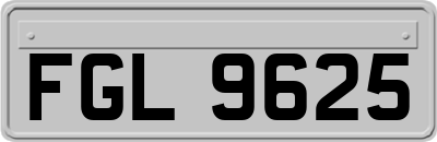 FGL9625