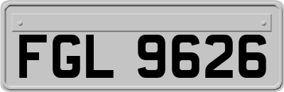 FGL9626