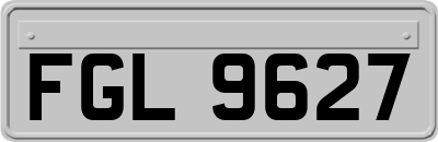 FGL9627