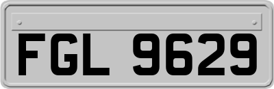 FGL9629