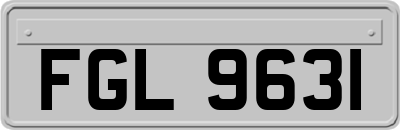 FGL9631