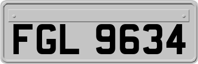 FGL9634
