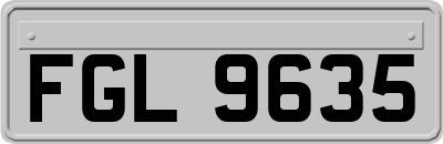 FGL9635