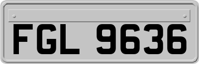 FGL9636